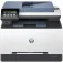 HP LASERJET PRO MFP 3302FDW Multifunktionsprinter