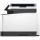 HP LASERJET PRO MFP 3302FDW Multifunctionele printer