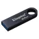 Kingston Data Traveler 64GB pendrive