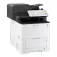 Kyocera ECOSYS MA3500CIX Multifunktionsprinter