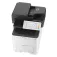 Kyocera ECOSYS MA3500CIX multifunction printer
