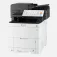 Kyocera ECOSYS MA3500CIX multifunction printer