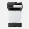Kyocera ECOSYS MA3500CIX multifunction printer