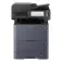 Kyocera TASKALFA MA4500CI 복합기