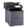 Kyocera TASKALFA MA4500CI 多機能プリンター