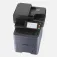 Kyocera Imprimante multifonction TASKALFA MA4500CI