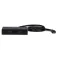 Lindy 2 USB 3.2 GEN 2 USB C ハブ