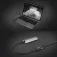Lindy 3.0 active USB-C-USB-A-sovitin 10 m