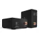 Lindy Extensor HDMI Toslink Cat 6 150 m