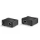 Lindy Extensor HDMI Toslink Cat 6 150 m