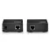 Lindy Extensor HDMI Toslink Cat 6 150 m