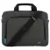 Mobilis The One Basic 11-14´´ Laptoptasche