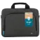 Mobilis The One Basic 11-14´´ laptop briefcase