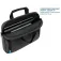 Mobilis The One Basic 11-14´´ Laptoptasche