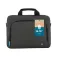 Mobilis The One Basic 14-16´´ Laptoptas