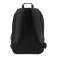 Mobilis The One Basic 15-17´´ laptop backpack