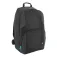 Mobilis The One Basic 15-17´´ laptop backpack