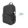 Mobilis The One Basic 15-17´´ laptop backpack