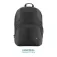 Mobilis The One Basic 15-17´´ laptop backpack