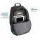 Mobilis The One Basic 15-17´´ laptop backpack