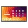 Newline Écran TT-5523QA 55´´