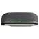 Poly Palestrante de conferência 77P34AA