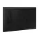 Samsung Écran QM32C 32´´