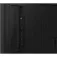 Samsung Écran QM32C 32´´