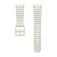 Samsung Watch 7 strap