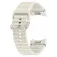 Samsung Corretja Watch 7