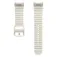 Samsung Corretja Watch 7