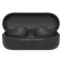Sony Cuffie wireless WFC510