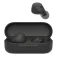 Sony Cuffie wireless WFC510