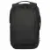 Targus EccoSmart 15-16´´ laptop backpack