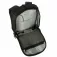 Targus EccoSmart 15-16´´ laptop backpack