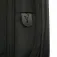 Targus EccoSmart 15-16´´ laptop backpack