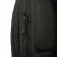 Targus EccoSmart 15-16´´ laptop backpack
