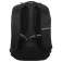 Targus EccoSmart 15-16´´ laptop backpack