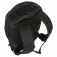 Targus EccoSmart 15-16´´ laptop backpack