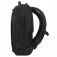 Targus EccoSmart 15-16´´ laptop backpack