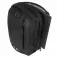 Targus EccoSmart 15-16´´ laptop backpack