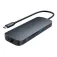 Targus HD4006GL USB-C docking station