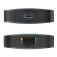 Targus HD4006GL USB-C docking station