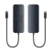 Targus HD4006GL USB-C docking station