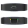 Targus HD4006GL USB-C docking station