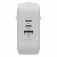 Targus HyperJuice 70W USB-C-Ladegerät