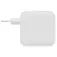 Targus HyperJuice 70W USB-C-Ladegerät