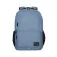 Targus Octave lll 15.6´´ laptop backpack