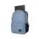 Targus Octave lll 15.6´´ laptop backpack
