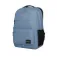 Targus Octave lll 15.6´´ laptop backpack
